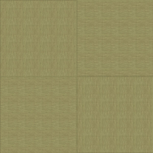 タイル組合せ画像