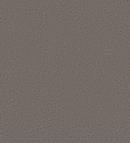 リピート画像