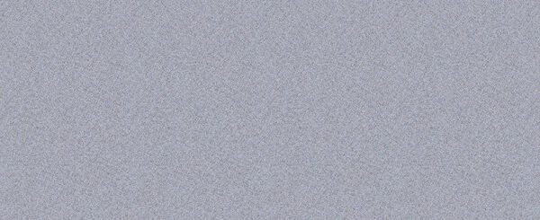 リピート画像