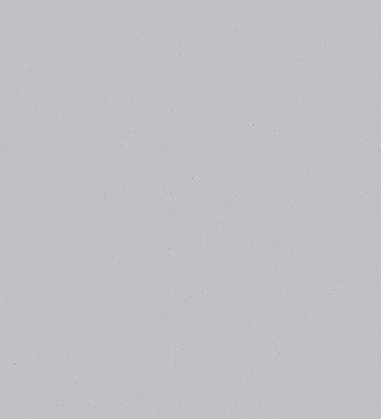 リピート画像