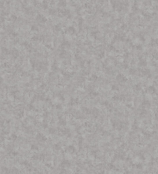 リピート画像