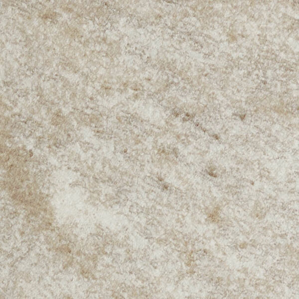チップ画像