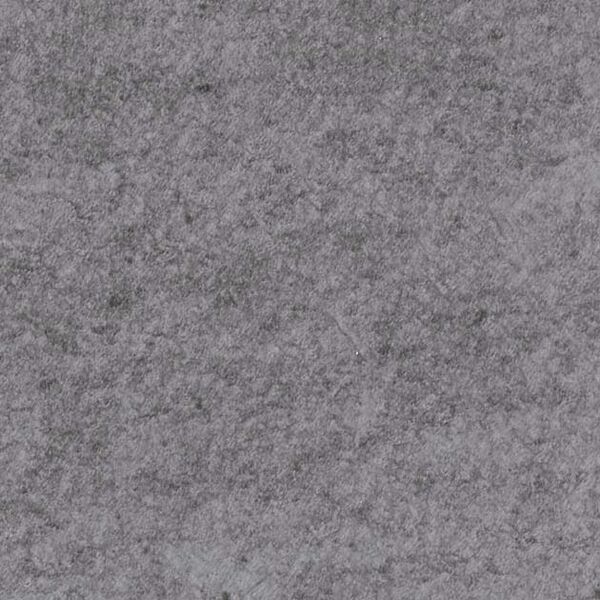 PX-822-W(PX-822-W)