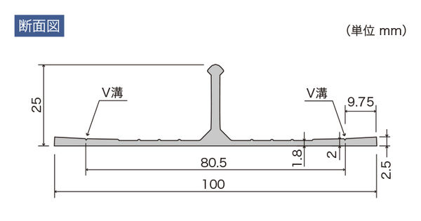 施工例画像