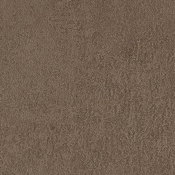 チップ画像