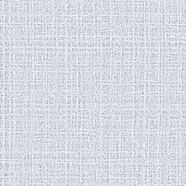 チップ画像