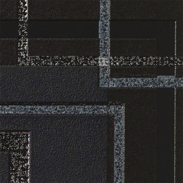 チップ画像