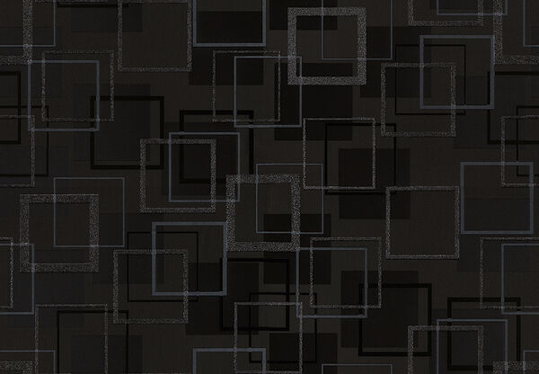 リピート画像