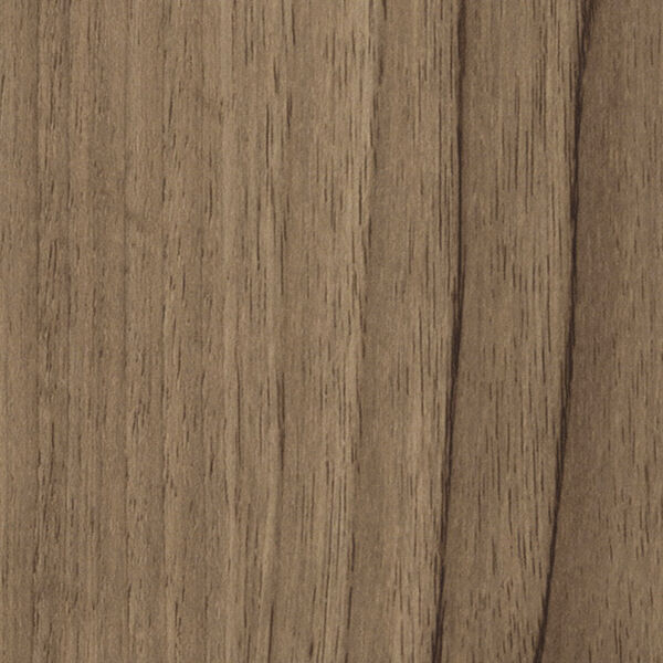 チップ画像