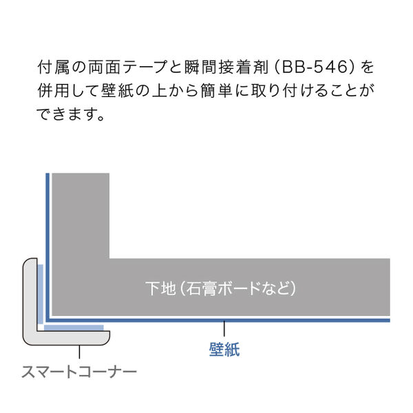 施工イメージ