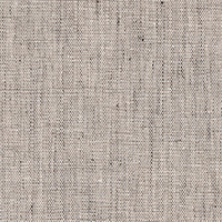 リピート画像