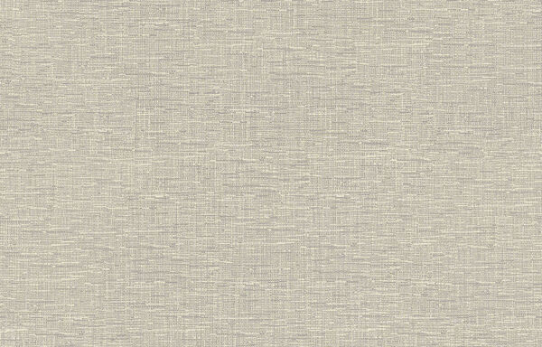 リピート画像