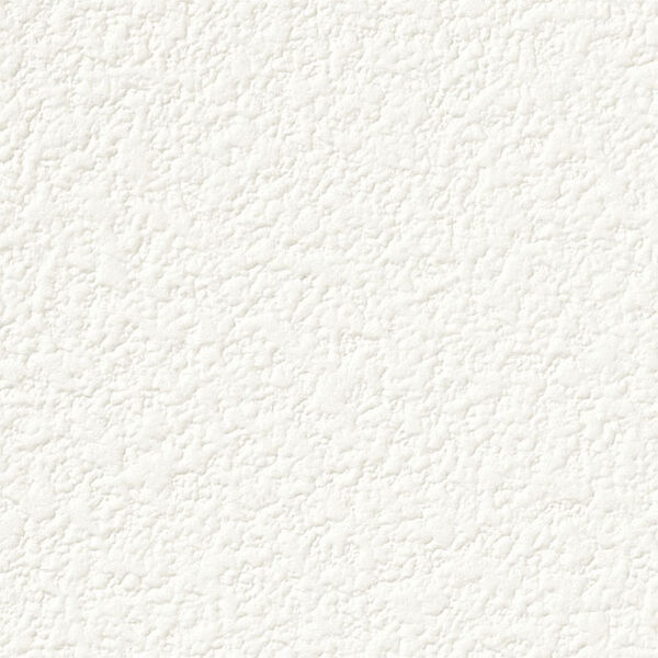 チップ画像