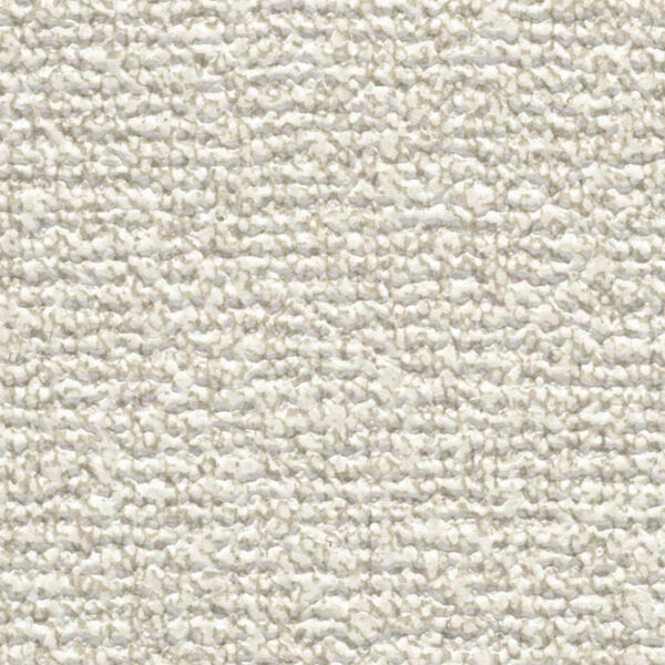 その他 SP9718 50m SP9718(SP9718)