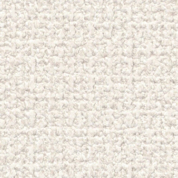 チップ画像