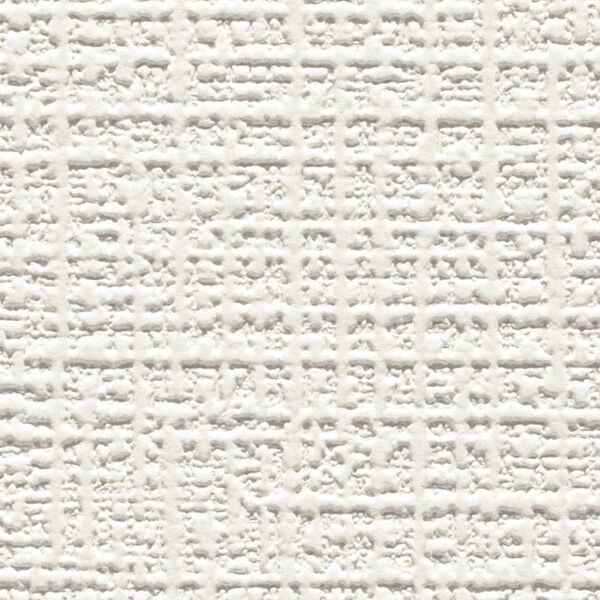 SP9721(SP9721)