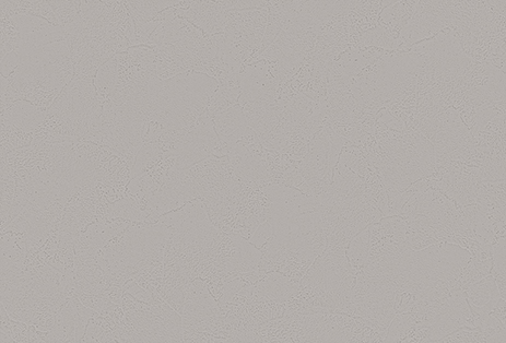 リピート画像