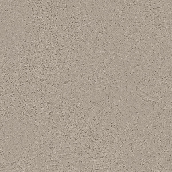 チップ画像