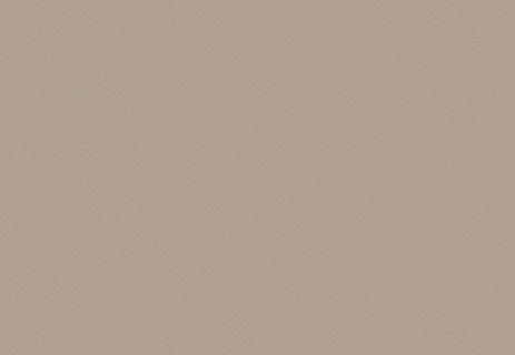 リピート画像