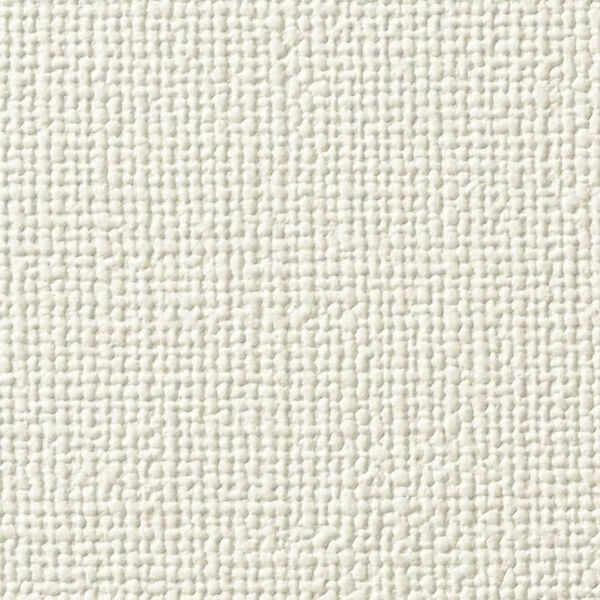 チップ画像