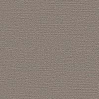 リピート画像