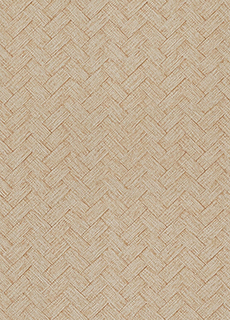 リピート画像