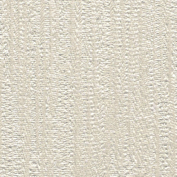 チップ画像