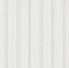 リピート画像