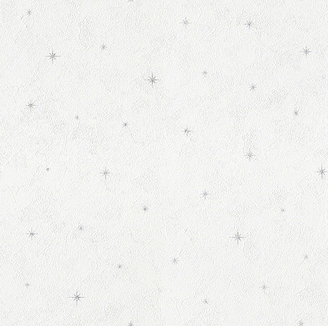 リピート画像