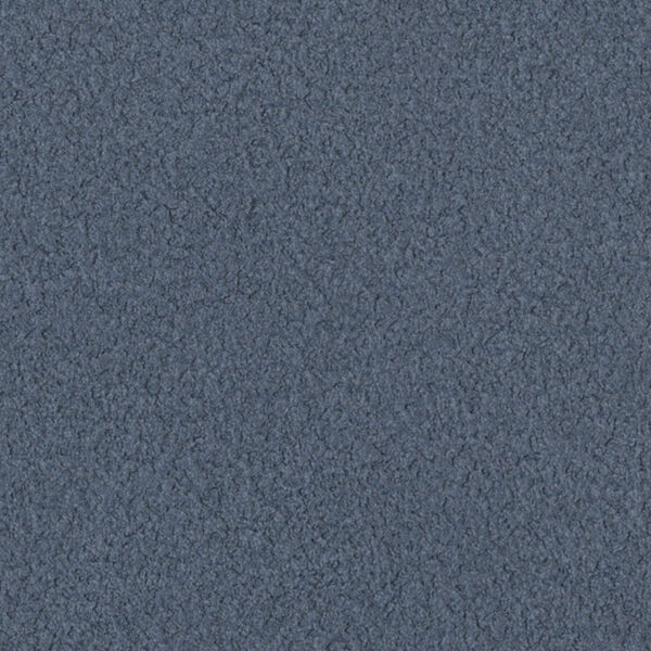 チップ画像