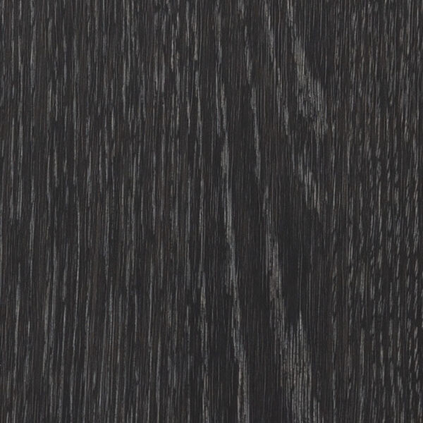 チップ画像