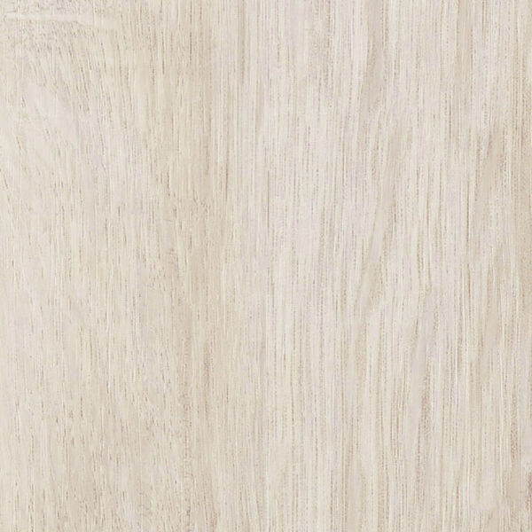 チップ画像