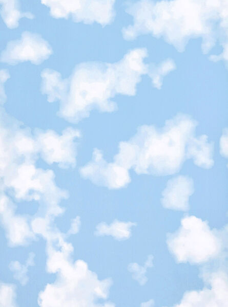 リピート画像
