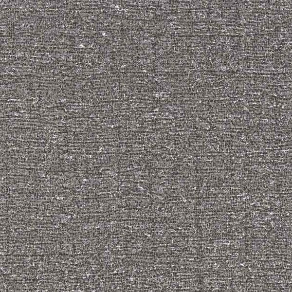 チップ画像