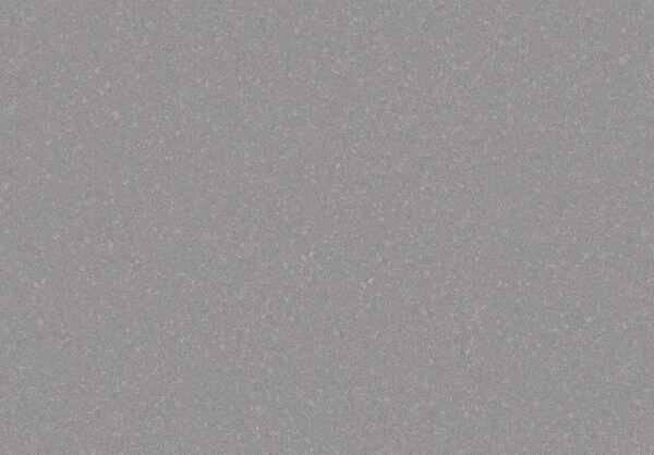 リピート画像