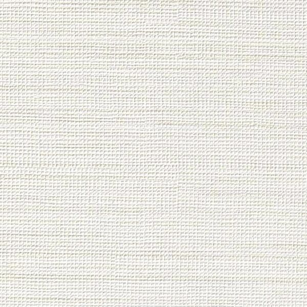 みい❥＊アッシュベージュタイル背景＋ワンちゃんのアクリル表札＊ＵＶ印刷 デザインウォール 出隅 塗装 クリア(PA12209)｜パネル・壁材の