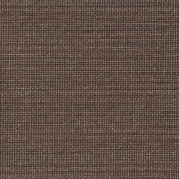 チップ画像