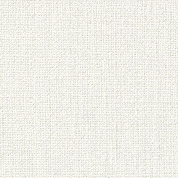 チップ画像