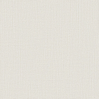 リピート画像