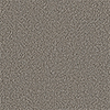 リピート画像