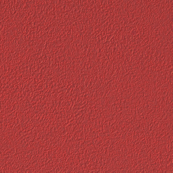 チップ画像