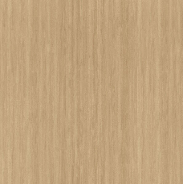 リピート画像