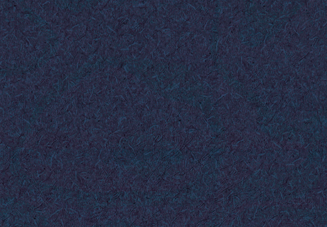 リピート画像