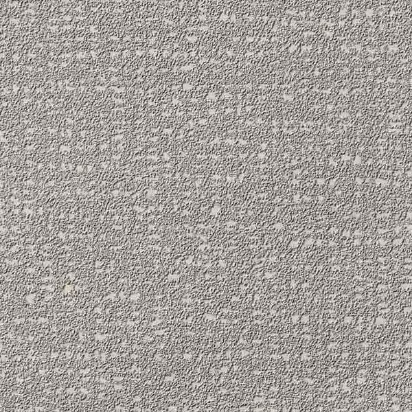チップ画像
