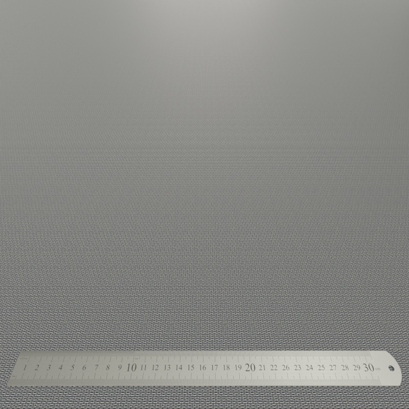 example