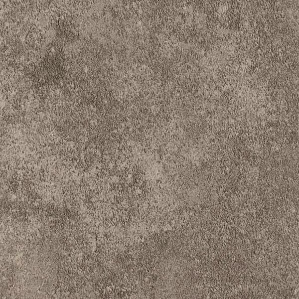 チップ画像