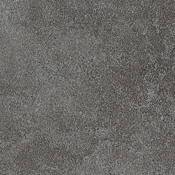 チップ画像