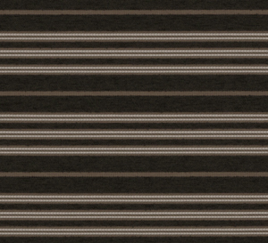 リピート画像