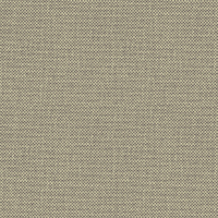 リピート画像