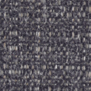 チップ画像